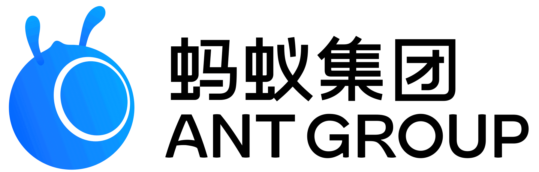 Ant